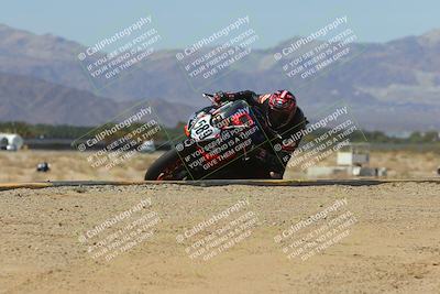 media/Mar-21-2025-CVMA Friday Practice (Fri) [[30cd4fe323]]/2-Racer 1/Session 5 (Turn 9 Inside)/